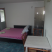 Apartments Milan, private accommodation in city Sutomore, Montenegro - Apartman 4 (dnevna) 5 osoba